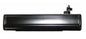 MANIJA EXTERIOR CUTLASS 87-96/CAVALIER 90-94/CENTURY/CELEBRITY 82-96/CAMARO 82-92/GRAND AM 85-94 NEGRA LH