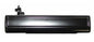 MANIJA EXTERIOR CUTLASS 87-96/CAVALIER 90-94/CENTURY/CELEBRITY 82-96/CAMARO 82-92/GRAND AM 85-94 NEGRA RH