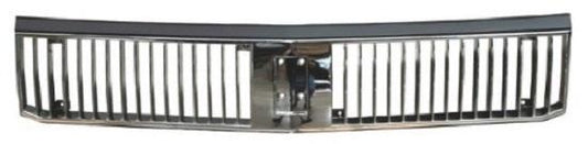 PARRILLA CUTLASS 89-91