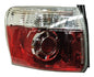 CALAVERA ACADIA 07-12 EXTERIOR LEDS L