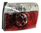 CALAVERA ACADIA 07-12 EXTERIOR LEDS R