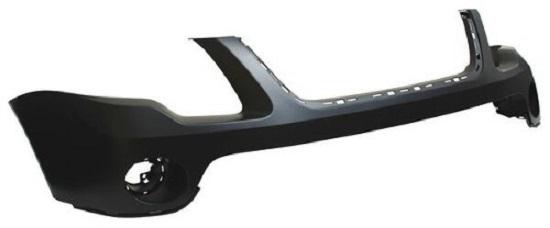 FASCIA DELANTERA ACADIA 2007-2012 SUPERIOR