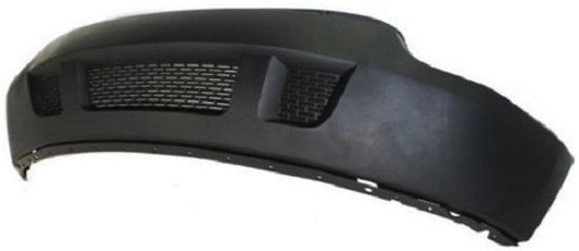 FASCIA DELANTERA ACADIA 07-12 INF