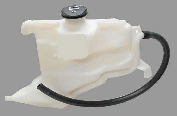 DEPOSITO RECURADOR ACADIA/TRAVERSE 07-16 /ENCLAVE/OUTLOOK 07-16