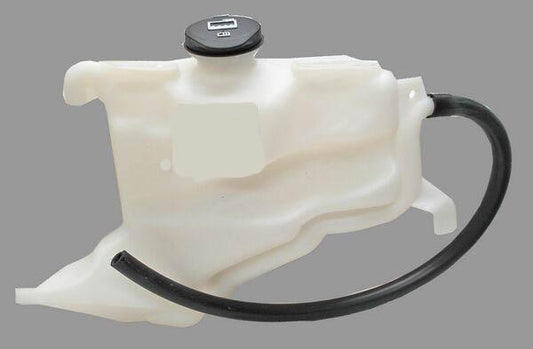 DEPOSITO RECURADOR ACADIA/TRAVERSE 07-16 /ENCLAVE/OUTLOOK 07-16