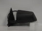 ESPEJO ACADIA 07-14/ TRAVERSE 09-17 ELECTRICO 3PIN L