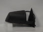 ESPEJO ACADIA 07-14/ TRAVERSE 09-17 ELECTRICO 3PIN R