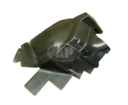 TOLVA SALPICADERA ACADIA 07-12 SECC DEL R