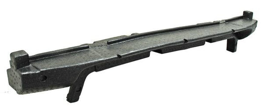 ANTIMPACTO DELANTERO AVALANCHE/ SUBURBAN/ TAHOE 07-14