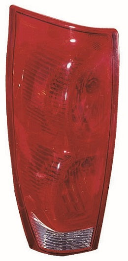 CALAVERA AVALANCHE 02-06 L