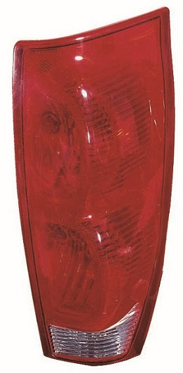 CALAVERA AVALANCHE 02-06 R
