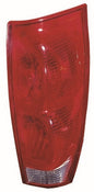 CALAVERA AVALANCHE 02-06 R