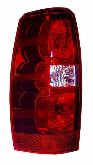 CALAVERA AVALANCHE 07-13 L