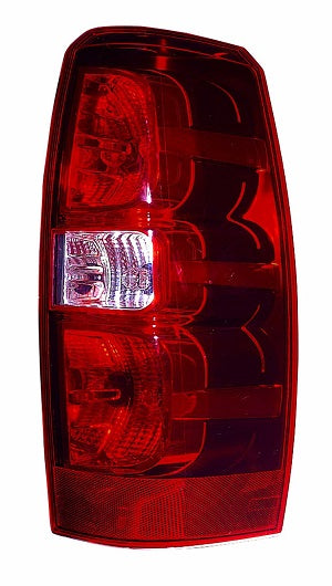CALAVERA AVALANCHE 07-13 R
