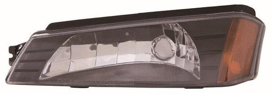 CUARTO FRONTAL AVALANCHE 02-06 1 FOCO L