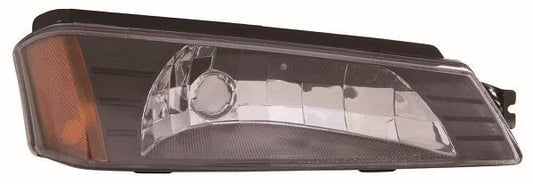 CUARTO FRONTAL AVALANCHE 02-06 1 FOCO R