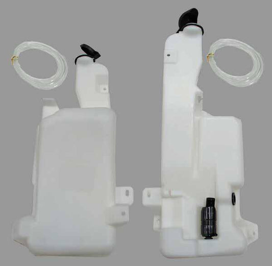 DEPOSITO LIMPIAPARABRISAS AVALANCHE/ ESCALADE 02-06/ CHEV PU/ GMC 99-07 C/TAPA C/MOTOR