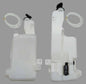 DEPOSITO LIMPIAPARABRISAS AVALANCHE/ ESCALADE 02-06/ CHEV PU/ GMC 99-07 C/TAPA C/MOTOR