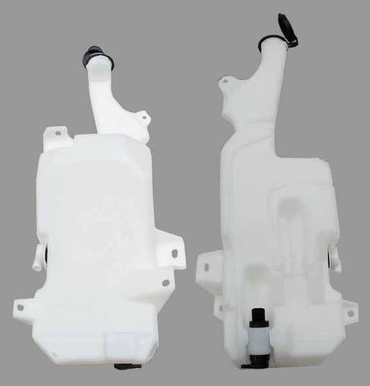 DEPOSITO LIMPIAPARABRISAS AVALANCHE/ ESCALADE EXT/CHEV PU 07-11 C/TAPA C/MOTOR C/SENSOR