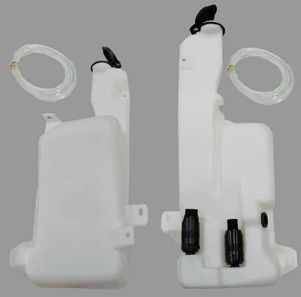 DEPOSITO LIMPIAPARABRISAS MEDALLON AVALANCHE/ ESCALADE 02-06/CHEV PU/ GMC 99-07 C/TAPA