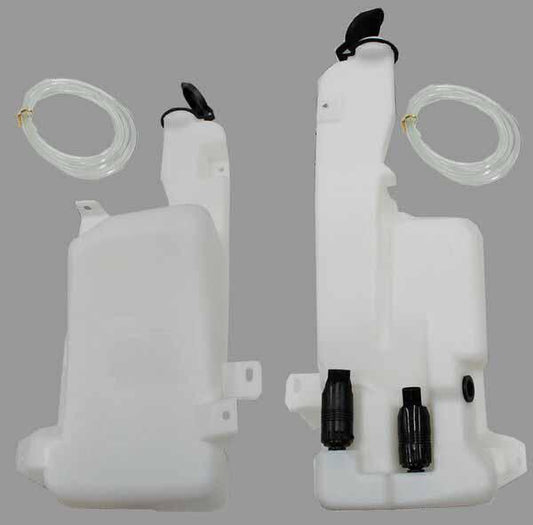 DEPOSITO LIMPIAPARABRISAS MEDALLON AVALANCHE/ ESCALADE 02-06/CHEV PU/ GMC 99-07 C/TAPA