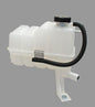 DEPOSITO RECURADOR AVALANCHE/ESCALADE/TAHOE/YUKON/SUBURBAN/ CHEV PU 05-07 5.3L / 6.0L