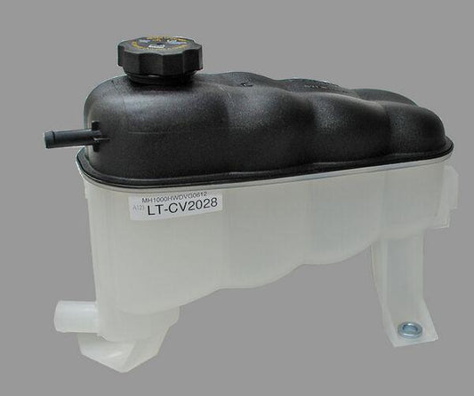 DEPOSITO RECURADOR AVALANCHE/ESCALADE 07-13 EXT