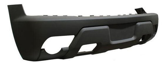 FASCIA DELANTERA AVALANCHE 02-06 NEGRA TEXTURADO