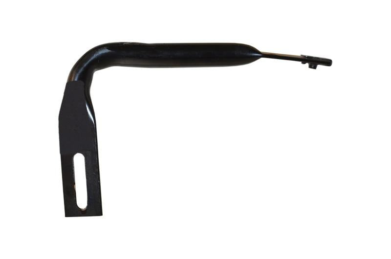 GUIA FASCIA DELANTERA AVALANCHE 02-06 R