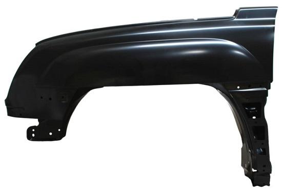 SALPICADERA AVALANCHE 02-06 L