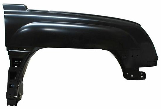 SALPICADERA AVALANCHE 02-06 R