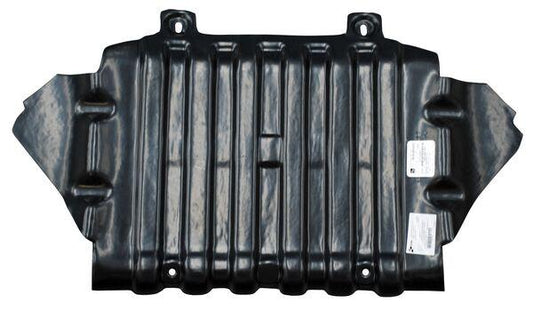 TOLVA INFERIOR MOTOR AVALANCHE / CHEV PU 07-14 / SUBURBAN / TAHOE / ESCALADE / YUKON 07-14