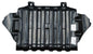 TOLVA INFERIOR MOTOR AVALANCHE / CHEV PU 07-14 / SUBURBAN / TAHOE / ESCALADE / YUKON 07-14