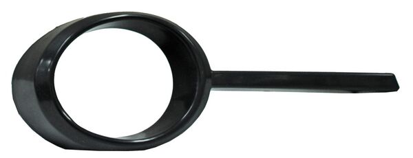 BISEL FARO NIEBLA AVEO 07-11 R