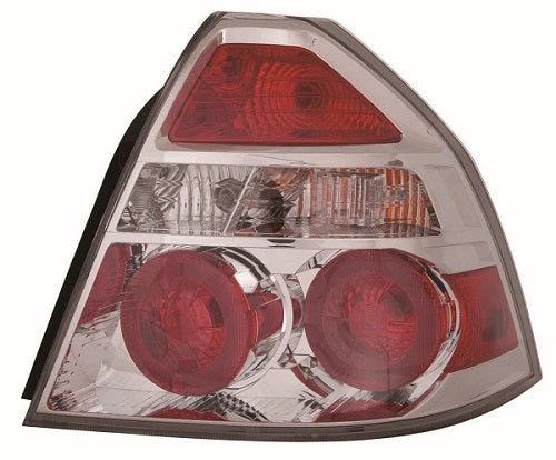 CALAVERA AVEO 07-11 R