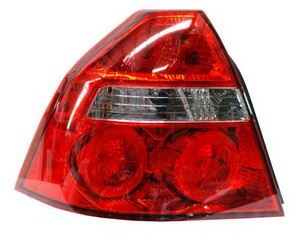 CALAVERA AVEO 12-18 / PONTIAC G3 07-10 L CN
