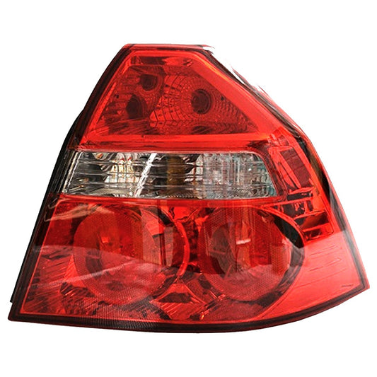 CALAVERA AVEO 12-18 / PONTIAC G3 07-10 R CN