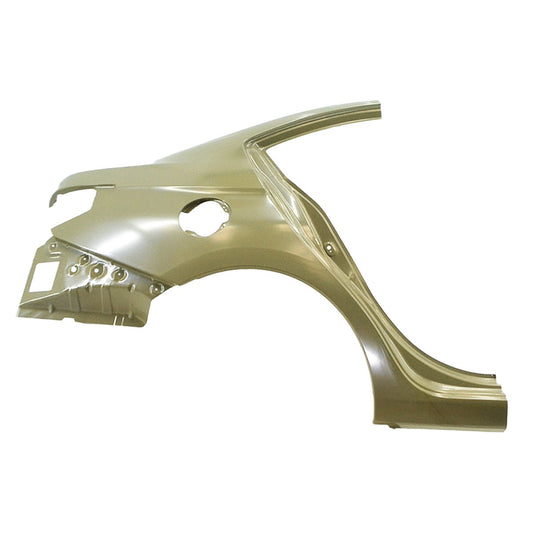 COSTADO AVEO 18-23 R CN