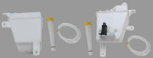 DEPOSITO LIMPIAPARABRISAS AVEO 09-18 C/TAPA C/MOTOR C/CUELLO