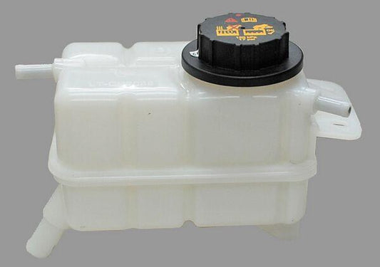 DEPOSITO RECURADOR AVEO 07-19/ PONTIAC G3 09-10