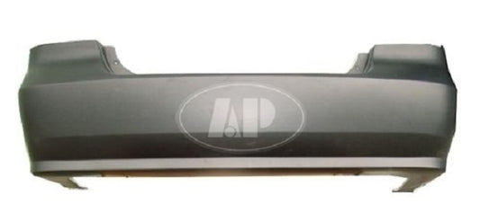 FASCIA TRASERA AVEO 07-18/ PONTIAC G3 05-08 P/PINTAR CN