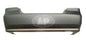 FASCIA TRASERA AVEO 07-18/ PONTIAC G3 05-08 P/PINTAR CN