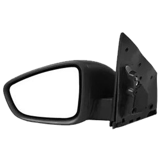 ESPEJO AVEO 18-23 MANUAL L CN