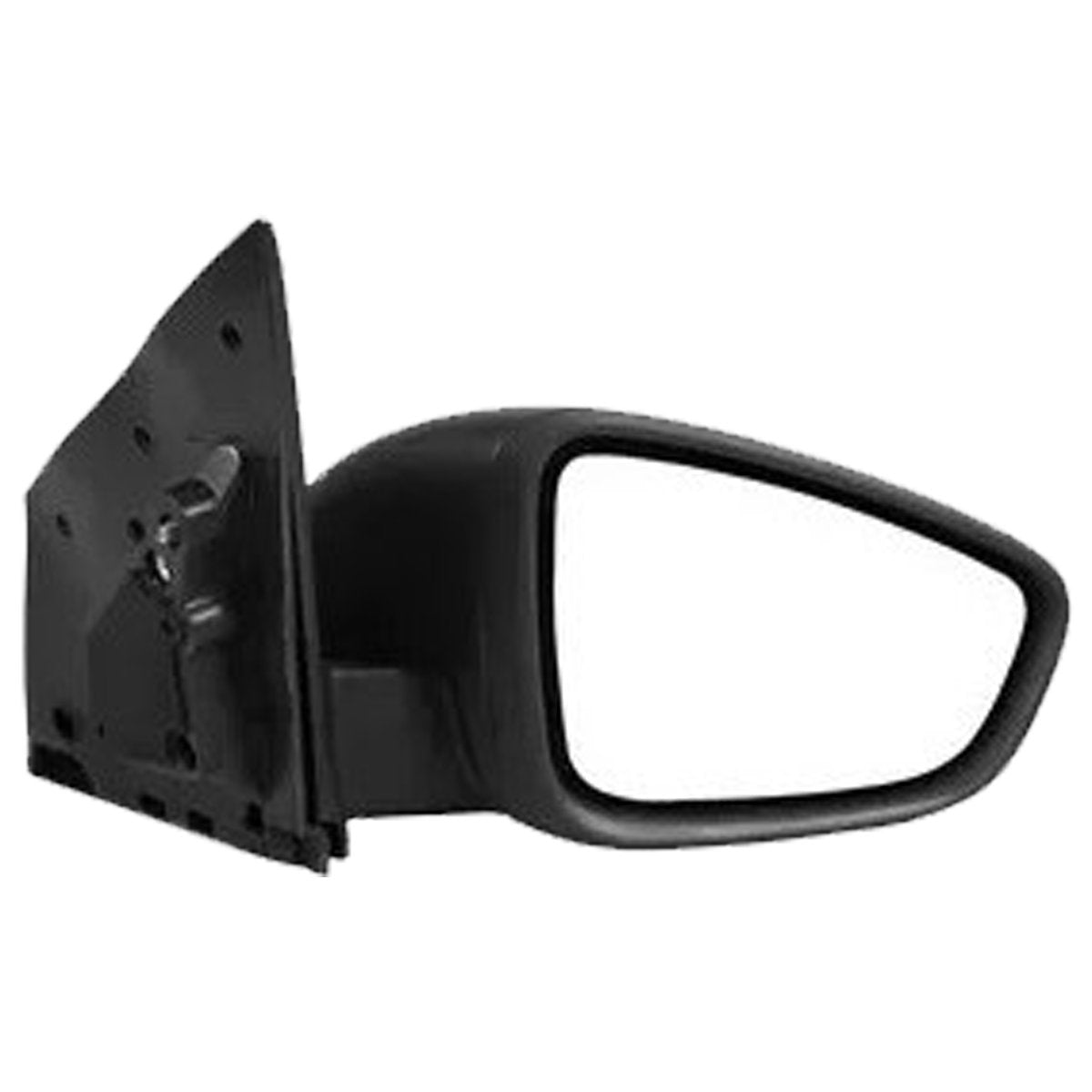 ESPEJO AVEO 18-23 MANUAL R CN