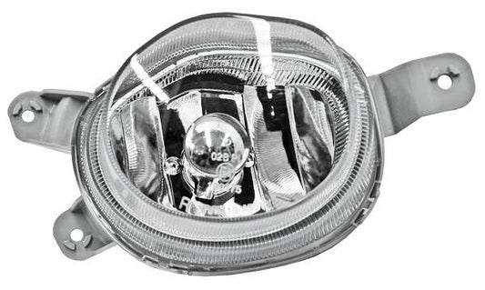 FARO NIEBLA AVEO 12-18 R