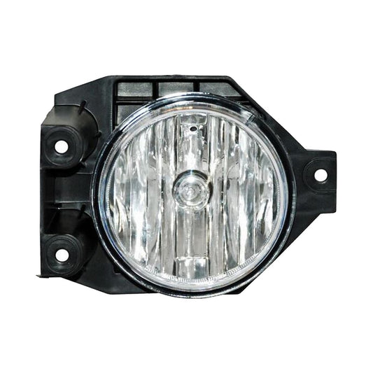 FARO NIEBLA AVEO 18-23 C/BASE C/FOCO L CN