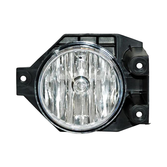 FARO NIEBLA AVEO 18-23 C/BASE C/FOCO R CN