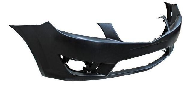 FASCIA DELANTERA AVEO 17.5-19 CN