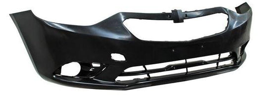 FASCIA DELANTERA AVEO 18-23