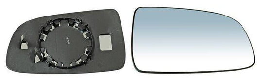 LUNA ESPEJO AVEO 08-18 S/DESEMPAÑANTE R